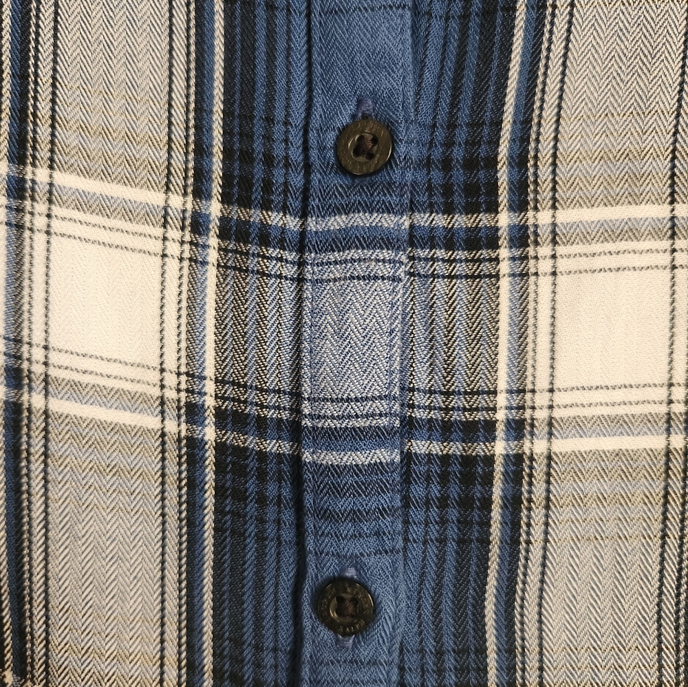 Ralph Lauren Shirt - Picture 2 of 8